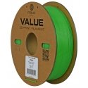 3D Prima 12805 3D printing material Polylactic acid (PLA) Green 1 kg 3D Prima 12805 3D printing material Polylactic acid (PLA) Green 1 kg
