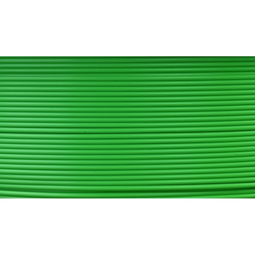 3D Prima 12805 3D printing material Polylactic acid (PLA) Green 1 kg – 4