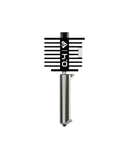 E3D DiamondBack HotEnd, предназначен для Bambu Lab A1 / A1 Mini