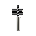 E3D DiamondBack HotEnd, предназначен для Bambu Lab A1 / A1 Mini E3D DiamondBack HotEnd, предназначен для Bambu Lab A1 / A1 Mini