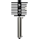 E3D DiamondBack HotEnd, предназначен для Bambu Lab A1 / A1 Mini E3D DiamondBack HotEnd, предназначен для Bambu Lab A1 / A1 Mini