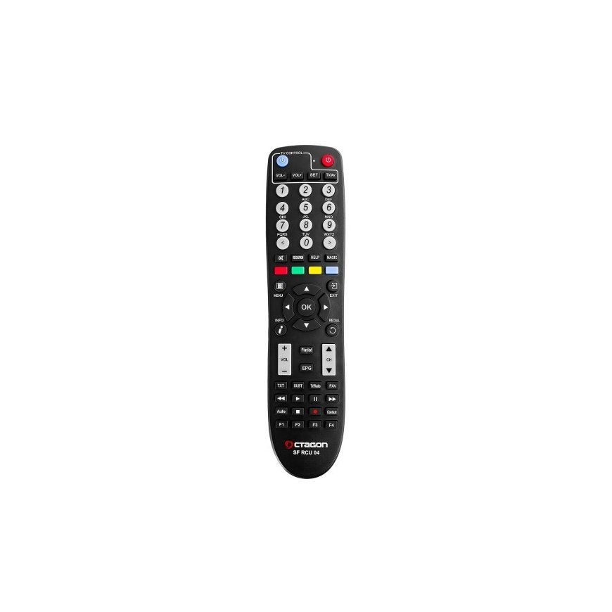 Пилот OCTAGON SF8008 2в1 (SF 04)