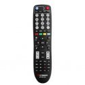 Пилот OCTAGON SF8008 2в1 (SF 04) Пилот OCTAGON SF8008 2в1 (SF 04)