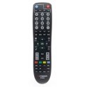 Пилот OCTAGON SF8008 2в1 (SF 04) Пилот OCTAGON SF8008 2в1 (SF 04)