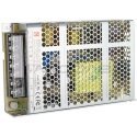 Flashforge AD5X блок питания Flashforge AD5X блок питания