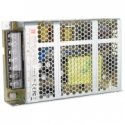 Flashforge AD5X power supply Flashforge AD5X power supply