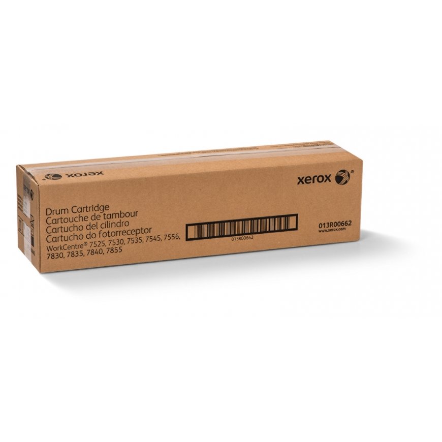 Xeroxi trummeli 013R00662