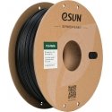 eSun ePLA-Matte 1kg 1.75mm - Deep Black eSun ePLA-Matte 1kg 1.75mm - Deep Black
