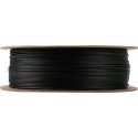 eSun ePLA-Matte 1kg 1.75mm - Deep Black eSun ePLA-Matte 1kg 1.75mm - Deep Black