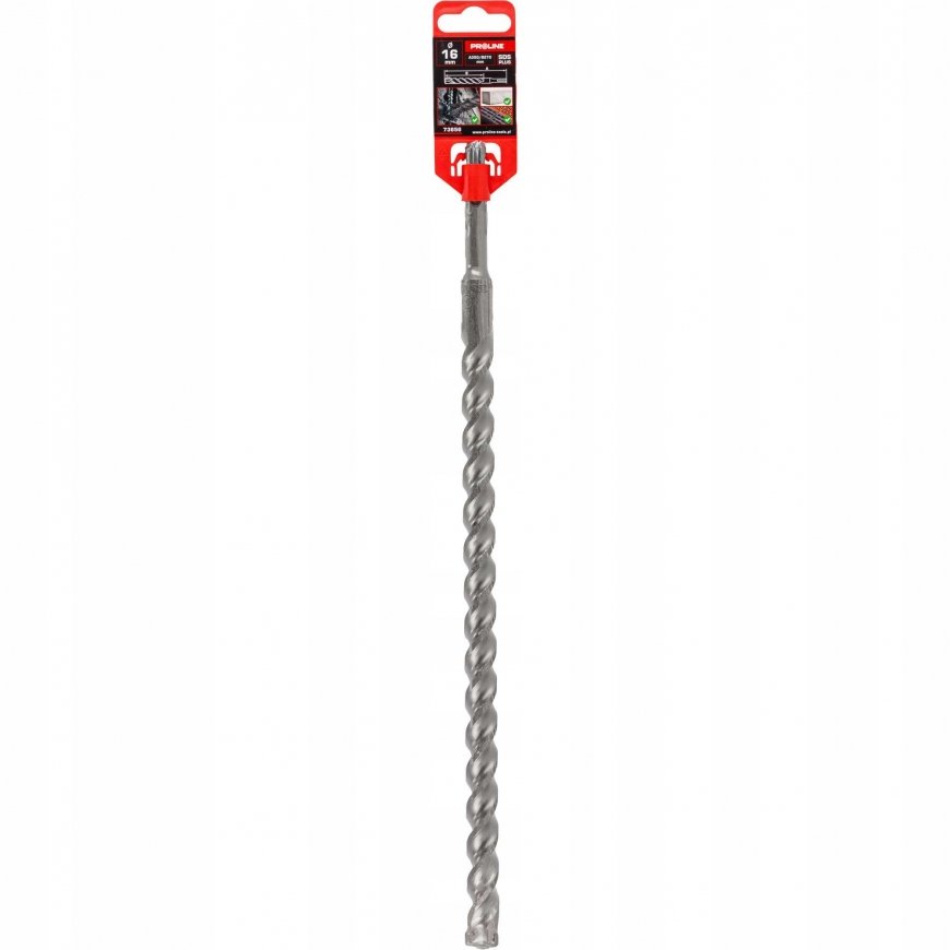 Proline Betona urbis SDS Plus S3
