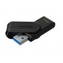 Nešojamais dators LENOVO NTB ThinkPad E14 AMD G7 - Ryzen5 230, 14" WUXGA, 16GB, 512SSD, IR kamera, W11P Nešojamais dators LENOVO NTB ThinkPad E14 AMD G7 - Ryzen5 230, 14" WUXGA, 16GB, 512SSD, IR kamera, W11P