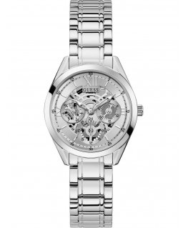 Kell GUESS LADIES GW0944L1