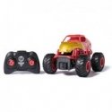 „Monster Jam“ 3 auton pakkaus „Mini Jams Marvel Iron Man Venom Spider-Man“ „Monster Jam“ 3 auton pakkaus „Mini Jams Marvel Iron Man Venom Spider-Man“