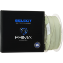 PrimaCreator PrimaSelect PLA Pastel Kreem 1.75mm 1KG PrimaCreator PrimaSelect PLA Pastel Kreem 1.75mm 1KG