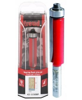 FREUD 8025331515339