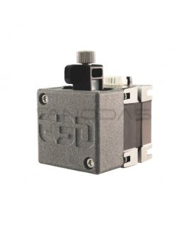 E3D Hemera XS Bowden V2