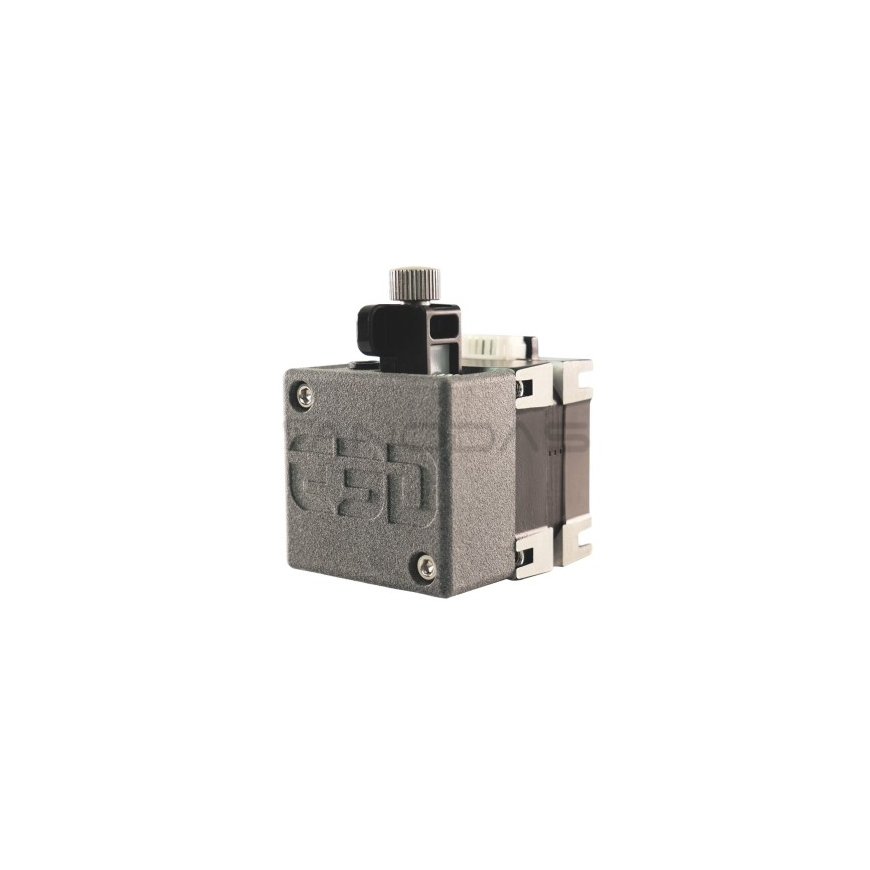 E3D Hemera XS Bowden V2