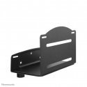 Neomounts CPU-W100BLACK CPU-teline musta Neomounts CPU-W100BLACK CPU-teline musta
