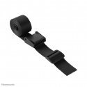 Neomounts CPU-W100BLACK procesora turētājs Melns Neomounts CPU-W100BLACK procesora turētājs Melns