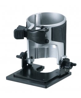 Makita 198987-9 Ruuterite või trimmerite tarvik