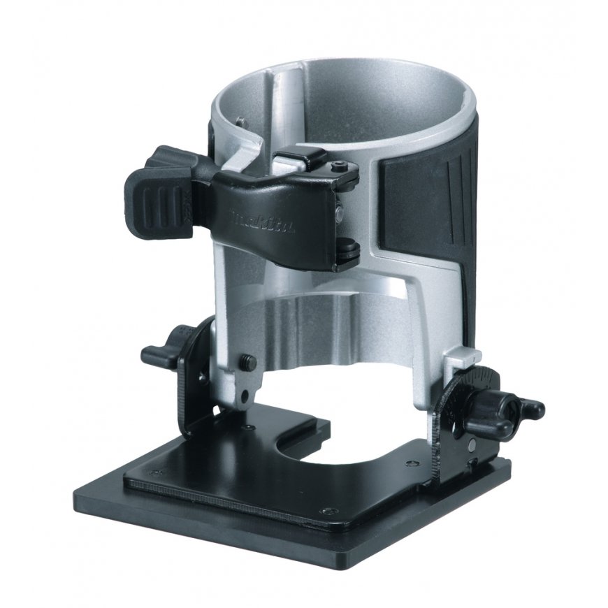 Makita 198987-9 router/trimmer accessory