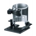 Makita 198987-9 router/trimmer accessory Makita 198987-9 router/trimmer accessory