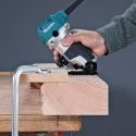 Makita 198987-9 router/trimmer accessory Makita 198987-9 router/trimmer accessory
