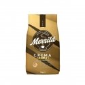 Kavos pupelės MERRILD Crema Dolce, 1 kg Kavos pupelės MERRILD Crema Dolce, 1 kg