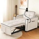 Spacetronik imukuppiteline tablettipuhelimelle SPP-114W Spacetronik imukuppiteline tablettipuhelimelle SPP-114W