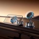 Spacetronik Держатель для пылесосного стакана для планшетного телефона SPP-114W Spacetronik Держатель для пылесосного стакана для планшетного телефона SPP-114W