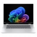 Hewlett Packard (HP) Sülearvuti HP OmniBook X Flip NG 16-as0433nc, Ultra 7-256V, puutetundlik ekraan / 16-tolline 2K OLED ekraan Hewlett Packard (HP) Sülearvuti HP OmniBook X Flip NG 16-as0433nc, Ultra 7-256V, puutetundlik ekraan / 16-tolline 2K OLED ekraan