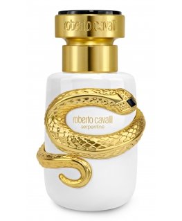 Roberto Cavalli JRC25003B perfume extract Women 30 ml