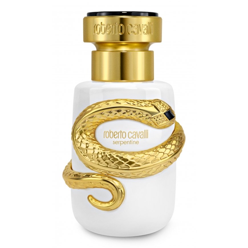 Roberto Cavalli JRC25003B parfyymi Naisten 30 ml