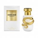 Roberto Cavalli JRC25003B lõhnaekstrakt Naised 30 ml Roberto Cavalli JRC25003B lõhnaekstrakt Naised 30 ml