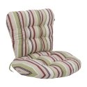Pagalvél Põrandalahkudele 55 cm Marocco B005-05LB PATIO Pagalvél Põrandalahkudele 55 cm Marocco B005-05LB PATIO