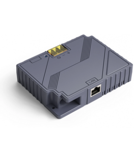 Spacetronik 168 Вт Gig PoE инжектор Starlink Gen2 SP-LC32