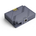 Spacetronik 168 W Gig PoE injektori Starlink Gen2 SP-LC32 Spacetronik 168 W Gig PoE injektori Starlink Gen2 SP-LC32
