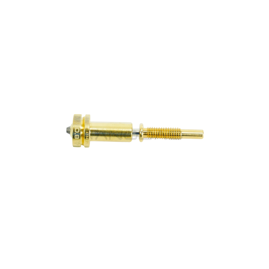 E3D Revo DiamondBack nozzle – 2