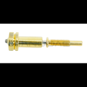 E3D Revo DiamondBack nozzle E3D Revo DiamondBack nozzle