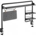 Spacetronik SPB-118BB table extension 120cm Spacetronik SPB-118BB table extension 120cm