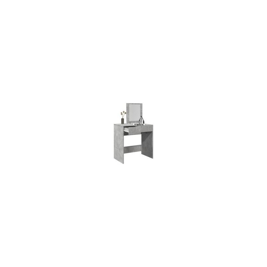 Spacetronik SPB-118BB table extension 120cm – 2
