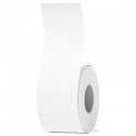 „Niimbot B21_PRO“ seeria sildid, 50x90 mm, punased „Niimbot B21_PRO“ seeria sildid, 50x90 mm, punased