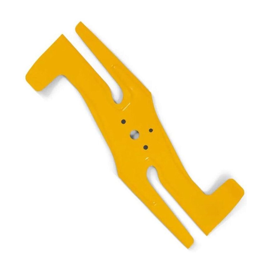 STIGA 7313329115793 – 2