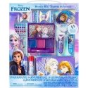 Disney Frozen makiažo rinkinys Disney Frozen makiažo rinkinys