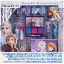Disney Frozen meikkisetti Disney Frozen meikkisetti