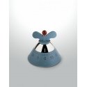 Alessi A09 virtuves taimeris Zils Alessi A09 virtuves taimeris Zils