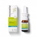 Pranarom Allergoforce Nasal Spray 15ml Pranarom Allergoforce Nasal Spray 15ml