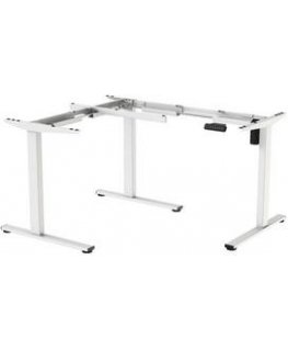 Electric standing desk Spacetronik SPE-123LW