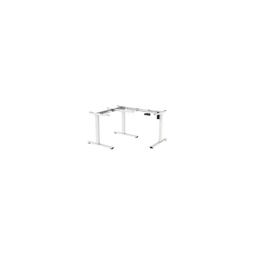 Electric standing desk Spacetronik SPE-123LW