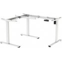 Elektrinis stalo stovas Spacetronik SPE-123LW Elektrinis stalo stovas Spacetronik SPE-123LW